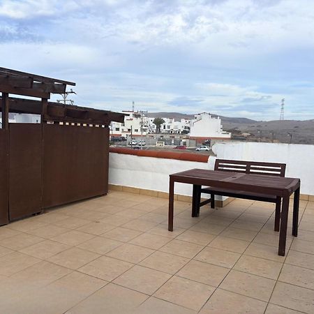 Spacious Rooftop House W/ King Bed Tijuana Kültér fotó